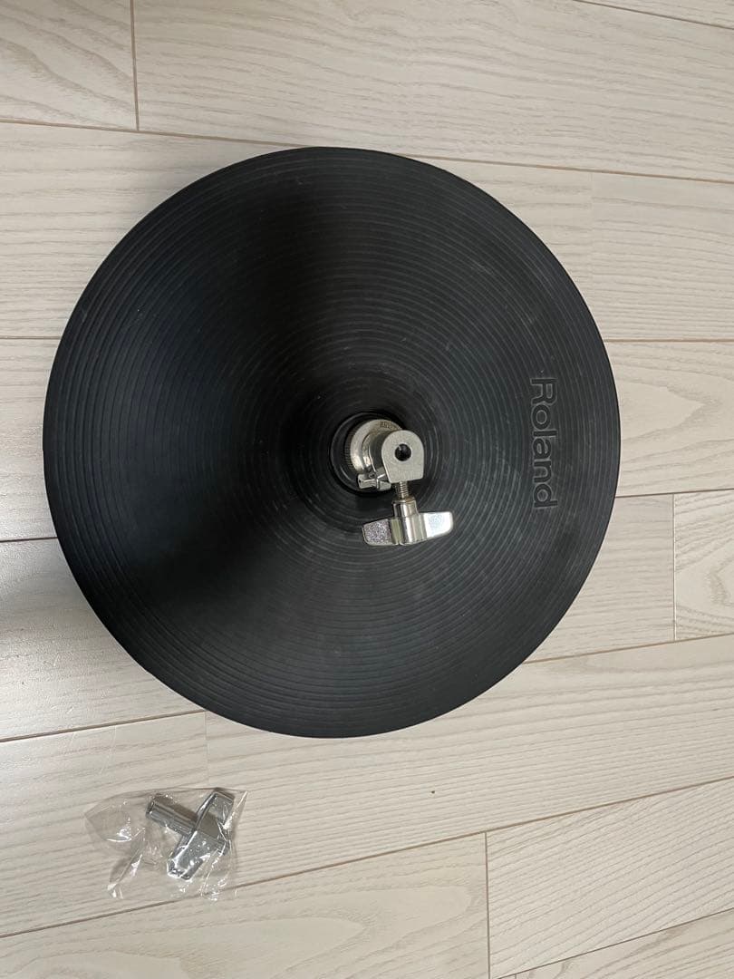 Roland VH-11 ハイハット のみ