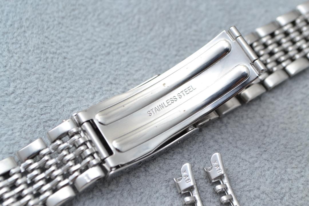 #379J SEIOKO ロードマチック　純正ベルト　ライス　XAB 061