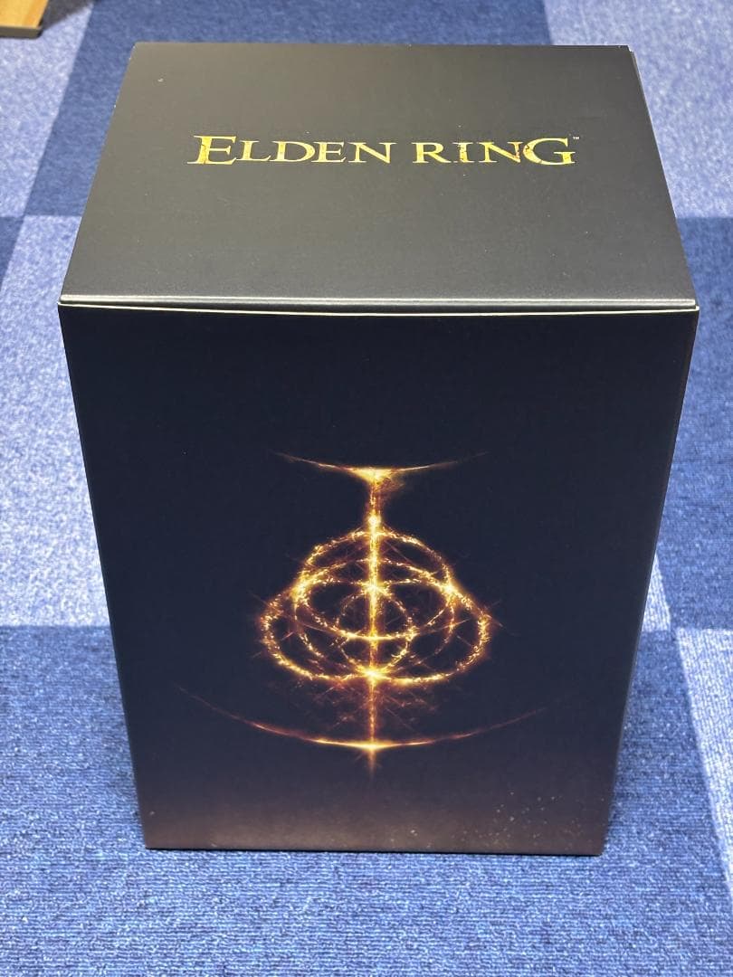 コレクターズエディション 一式PlayStation5