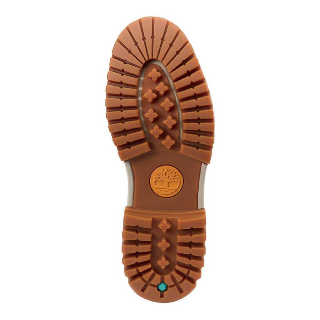 送料無料 新品 TIMBERLAND アーバーロード ミッド防水ブーツ 29 送料無料 新品 TIMBERLAND アーバーロード ミッド防水ブーツ 29