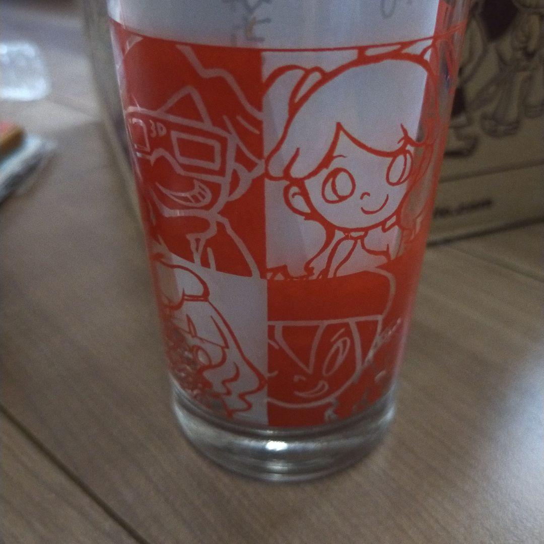 た*く様 ポップンミュージック６　特装版ポップン缶&グッズセット