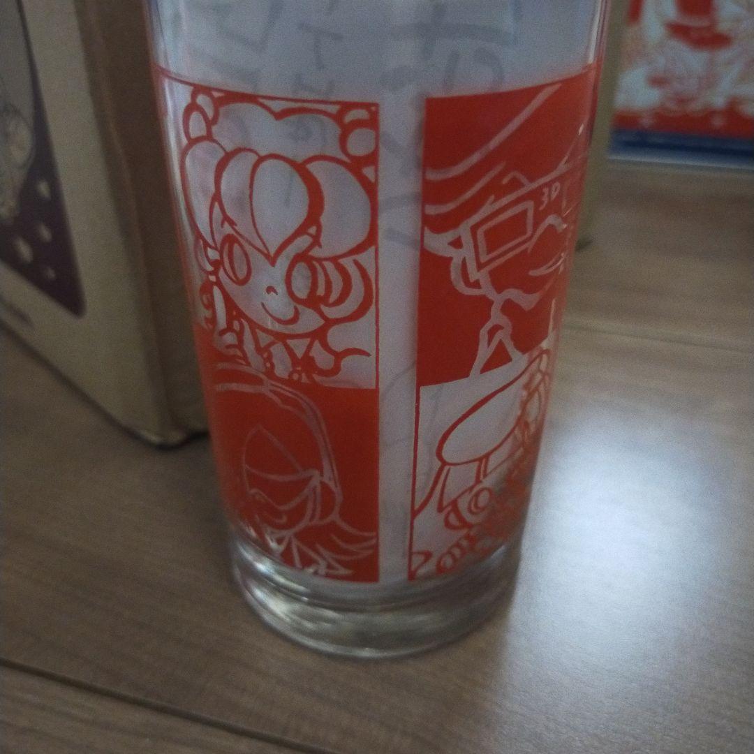 た*く様 ポップンミュージック６　特装版ポップン缶&グッズセット