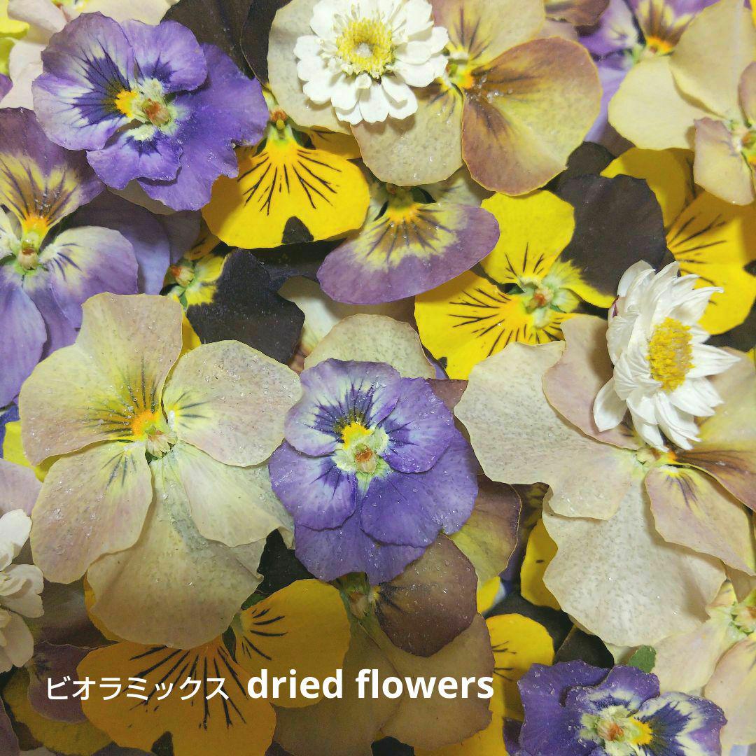 yuu様専用ページ 【訳ありsale】ハンドメイド用花材 MIX No.1071