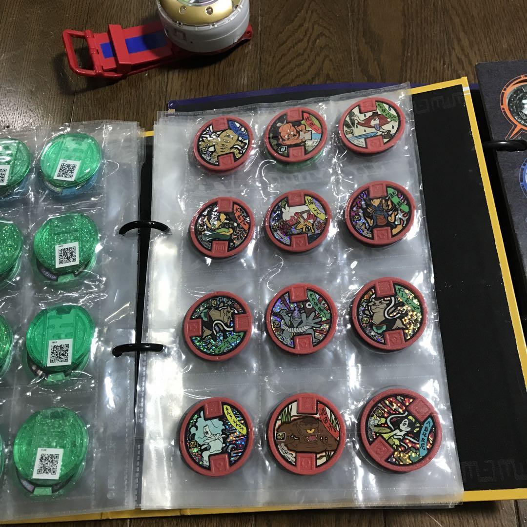 妖怪ウォッチ