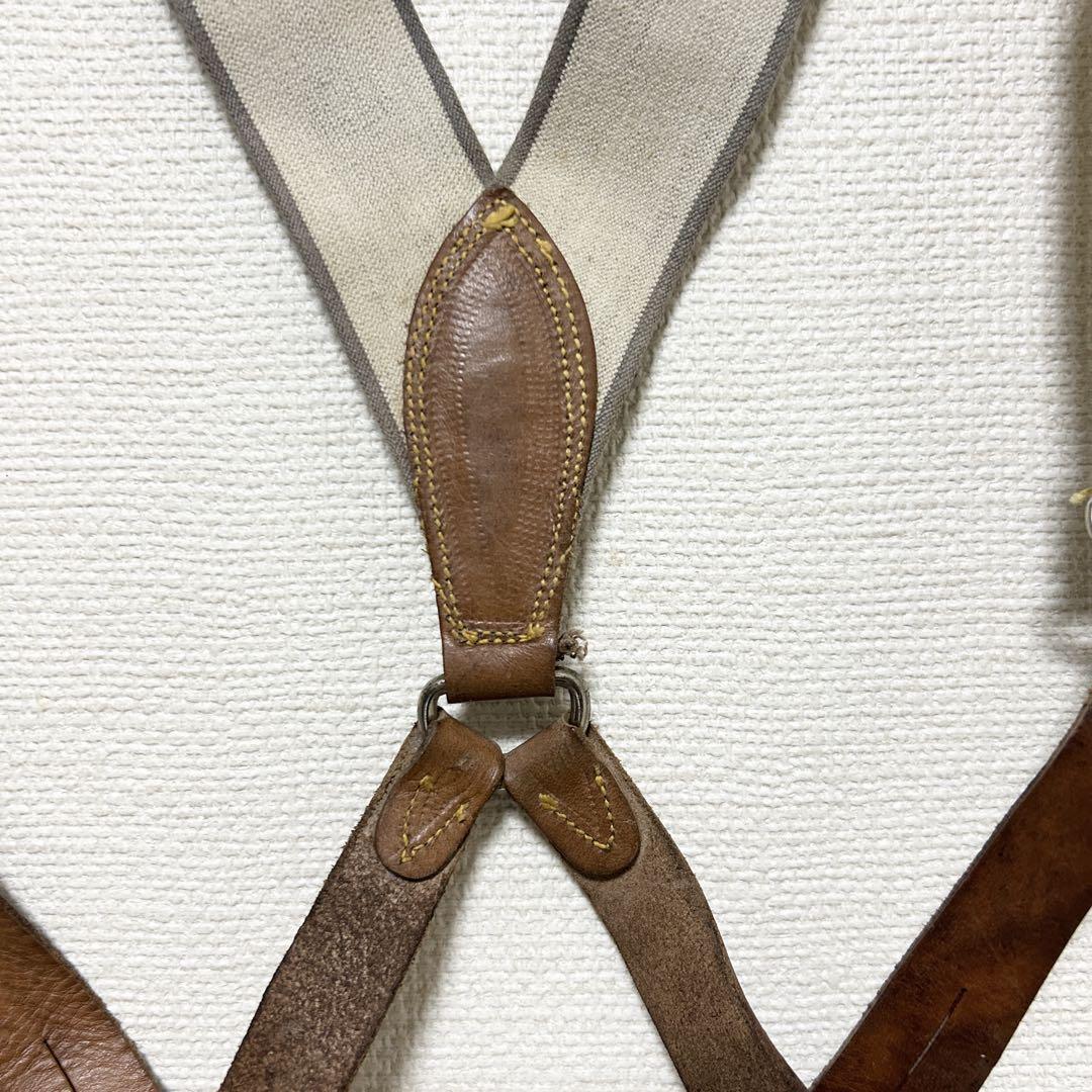 人気商品の入荷速報 入荷Now ヴィンテージ】1949年イギリス空軍 ロイヤルエアフォース RAF 小物