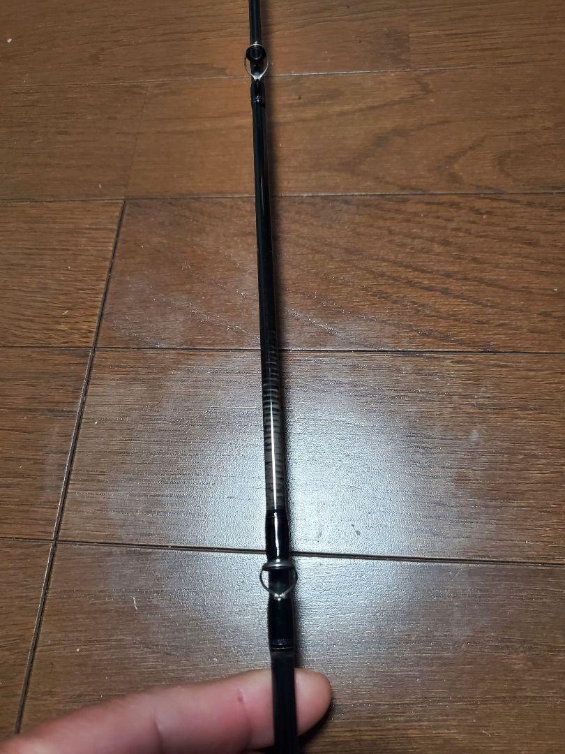 ♠ ハートランド