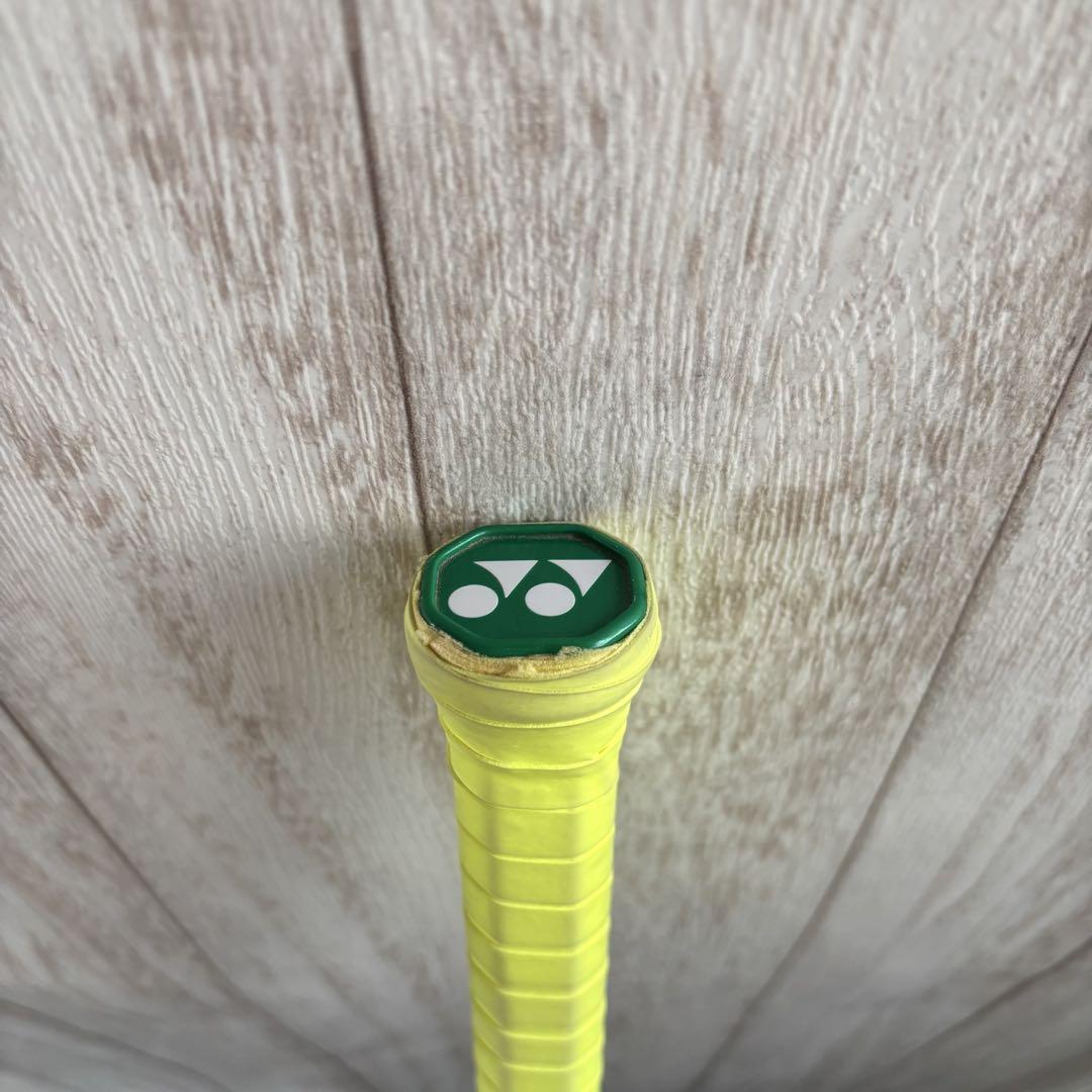 最終値下げ！ YONEX アストロクス 22RX ラケット 軽量タイプ ブラック