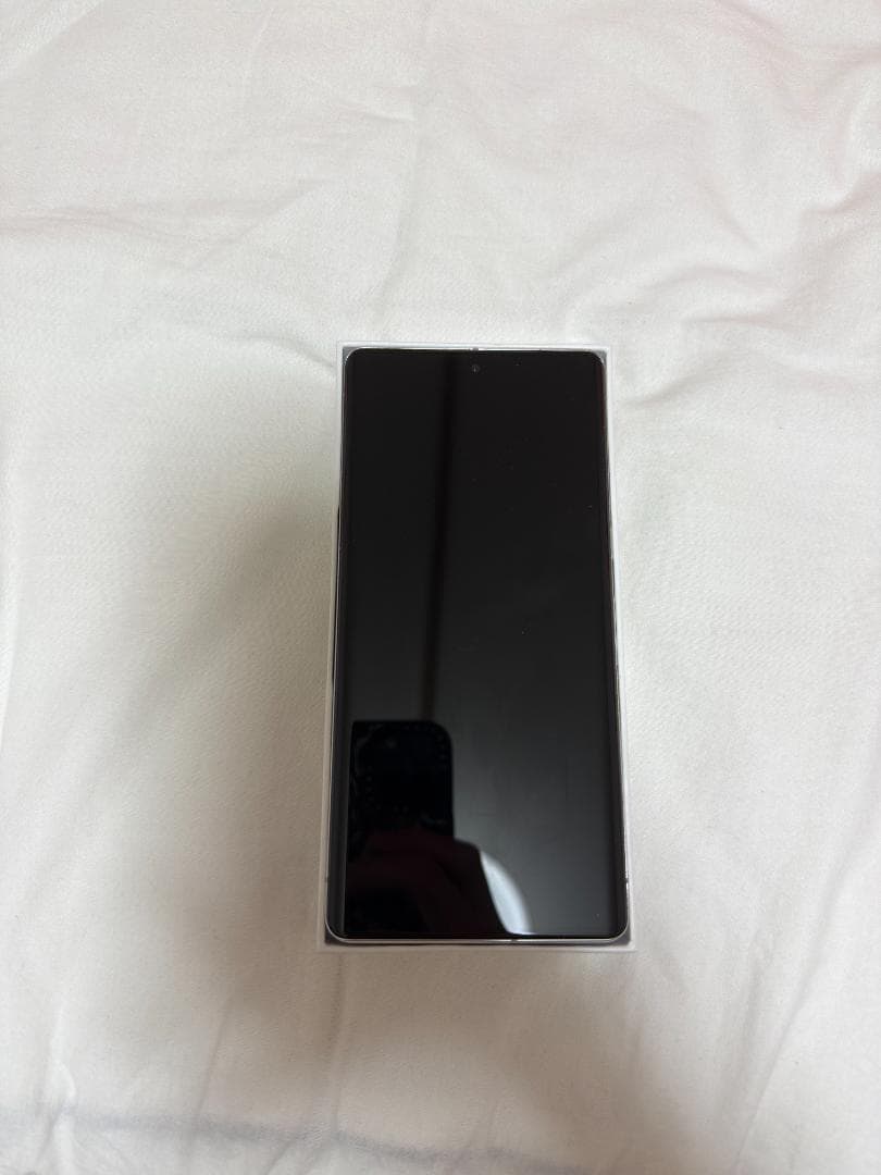 Google Pixel 7 Pro 128GB 本体+純正付属品多数 Google Pixel 7 Pro 128GB 本体+純正付属品多数