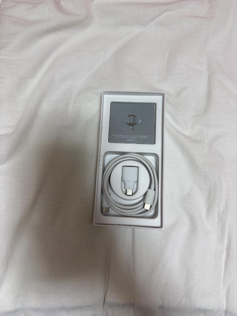 Google Pixel 7 Pro 128GB 本体+純正付属品多数 Google Pixel 7 Pro 128GB 本体+純正付属品多数