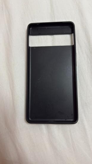 Google Pixel 7 Pro 128GB 本体+純正付属品多数 Google Pixel 7 Pro 128GB 本体+純正付属品多数