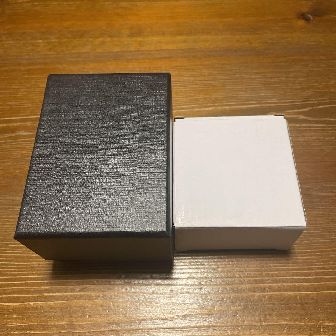 3Dクリスタル アリス