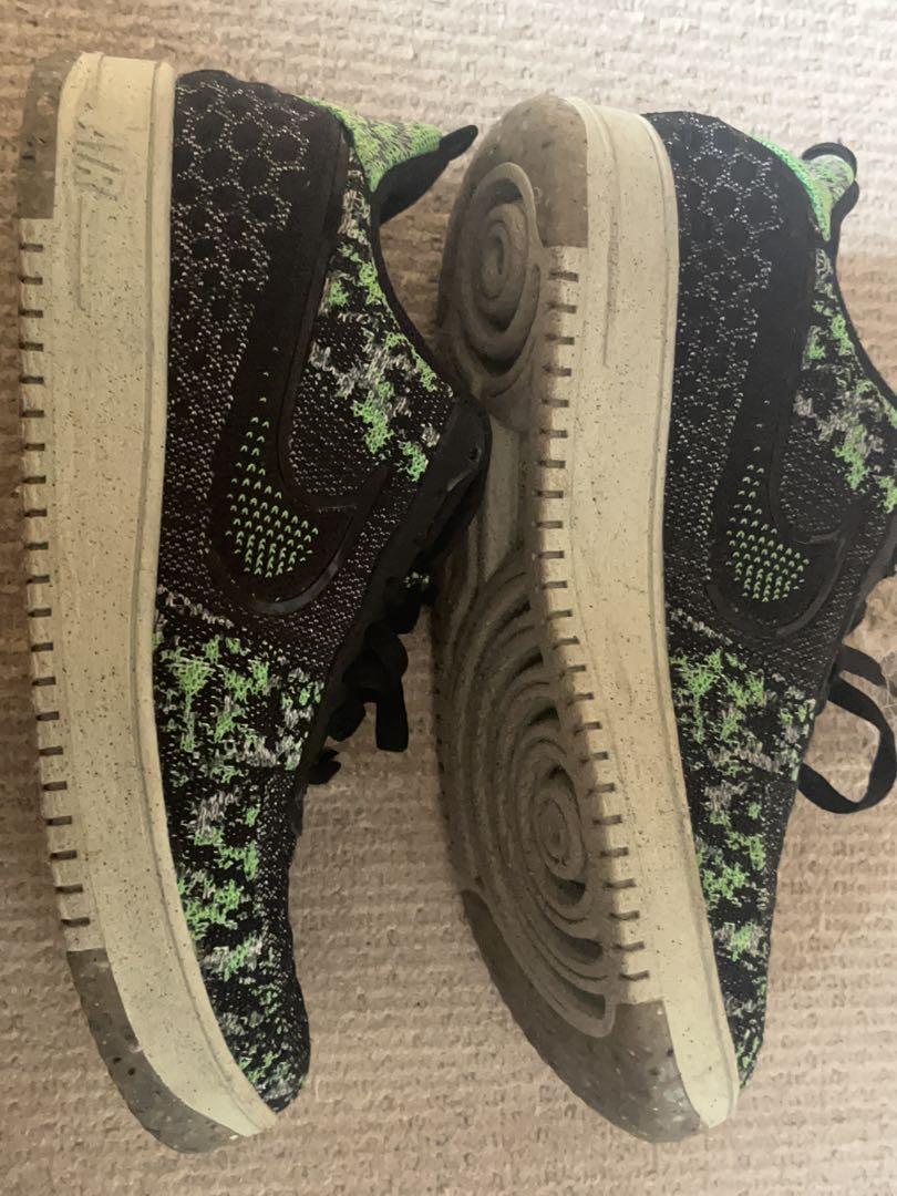 NIKE エアマックス
