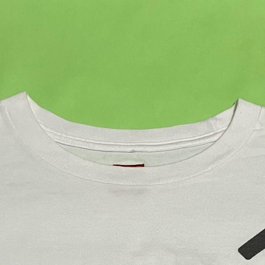 【人気】HUMAN MADE　ヒューマンメイド　ロゴTシャツ　ハートロゴ