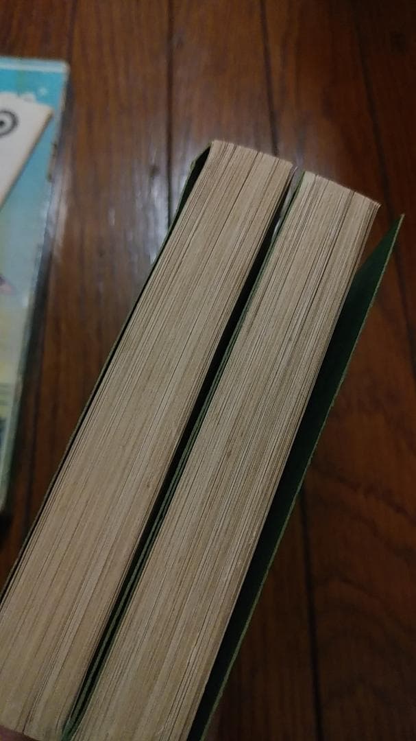 オブ エーシーズ