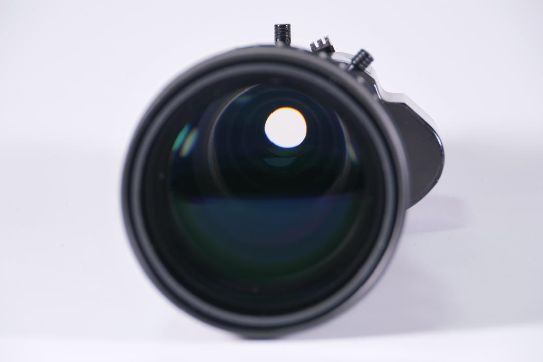 最安値通販 cannon B4マウント ジャンク品 sgPul-m97709338193 業務用ビデオカメラレンズ 限定SALE送料無料