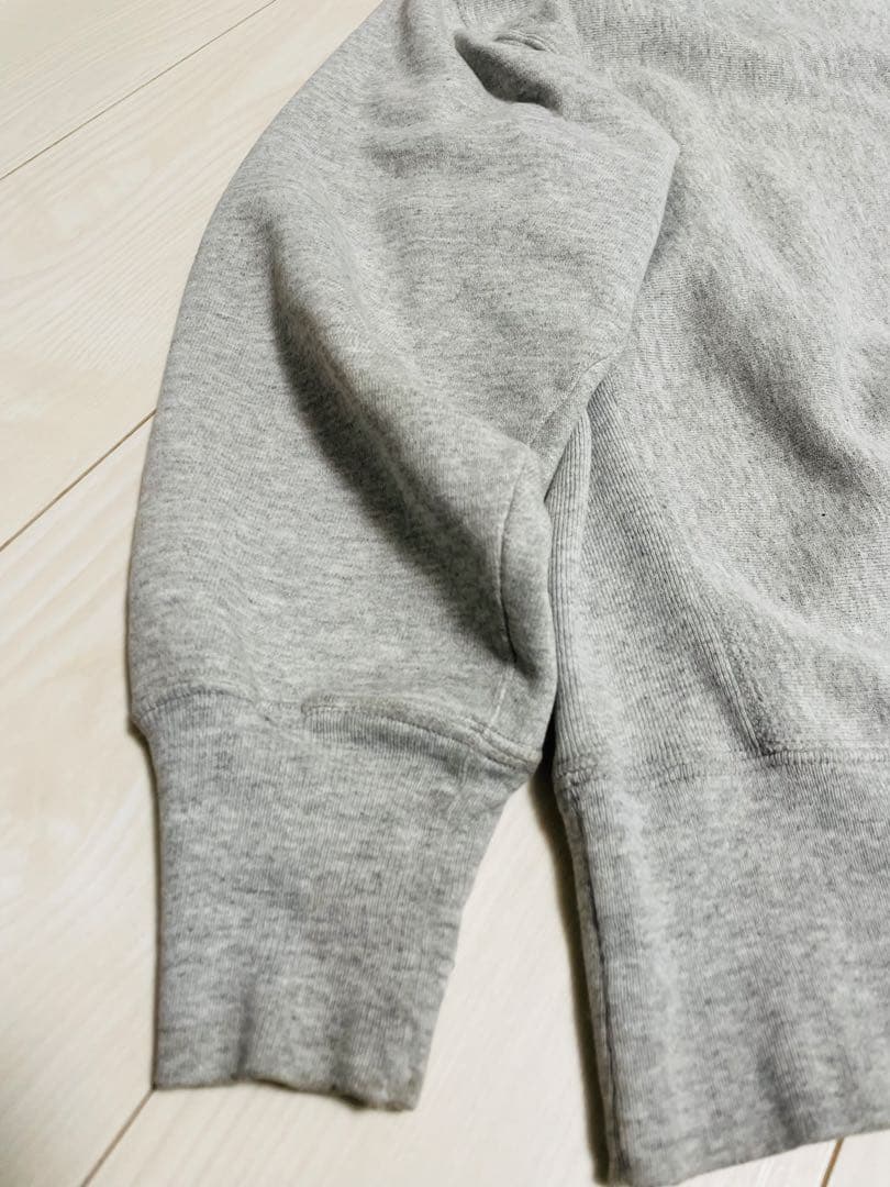 超希少❗️champion reverse weave 70s 黄色タグ 目なし 超希少❗️champion reverse weave 70s 黄色タグ 目なし