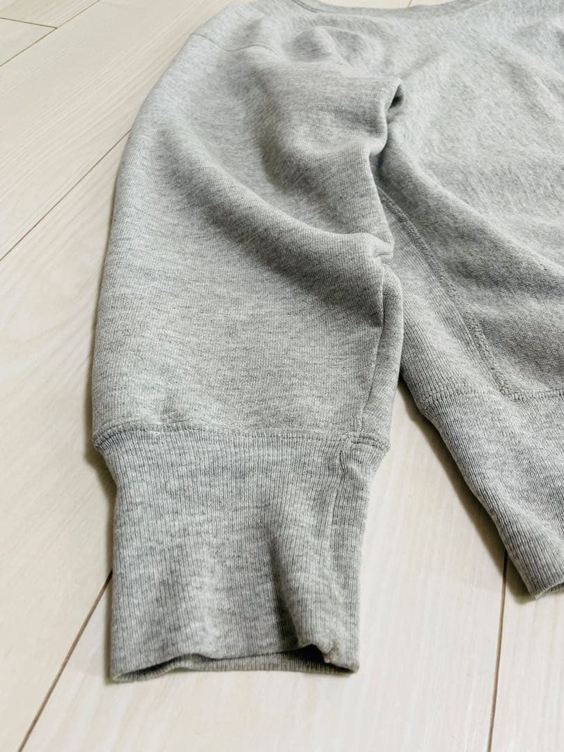 超希少❗️champion reverse weave 70s 黄色タグ 目なし 超希少❗️champion reverse weave 70s 黄色タグ 目なし