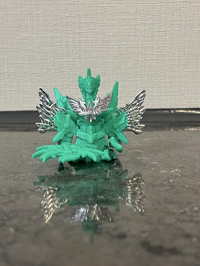 Yahoo!オークション -「飛駆鳥大将軍」(コミック、アニメ