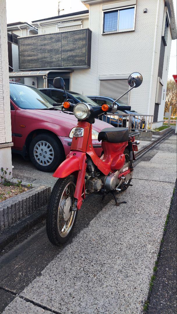 自賠責あり
