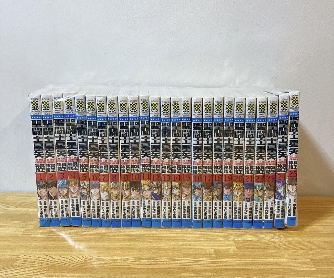 良品 ちはやふる　全巻 中学生　ファンブック　送料無料 漫画 良品 ちはやふる 1-50 全巻 中学生編 ファンブックつき漫画 送料無料