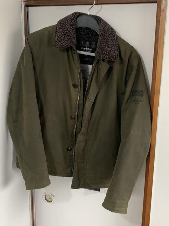 34%割引ブラック系,M正規 Barbour バブアー インターナショナル ボアジャケット ブルゾン メンズブラック系M-FOTOSOLARENERGIA.COM.BR 34%割引ブラック系,M正規 Barbour バブアー インターナショナル ボアジャケット ブルゾン メンズブラック系M-FOTOSOLARENERGIA.COM.BR