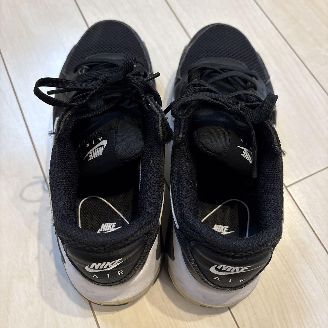 NIKE CD5432-003 スニーカー 24㎝