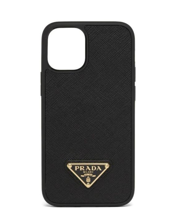 ホワイト系日本人気超絶の 【新品未使用】PRADA iPhone13pro iPhoneケース ブラック モバイルケース/カバー 小物ホワイト系¥24,480-www.marleys.ie ホワイト系日本人気超絶の 【新品未使用】PRADA iPhone13pro iPhoneケース ブラック モバイルケース/カバー 小物ホワイト系¥24,480-www.marleys.ie