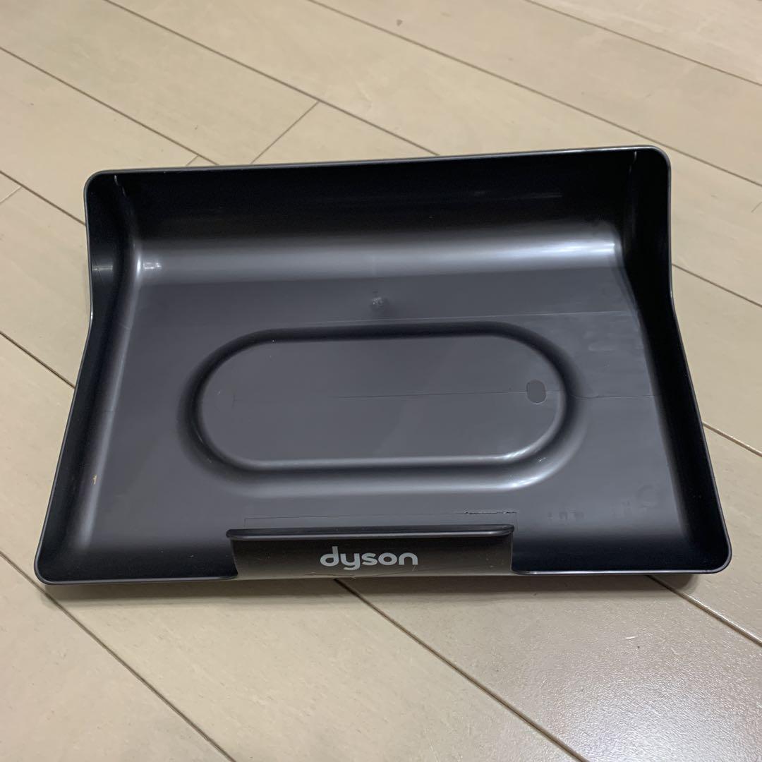 新品未使用 ダイソン Dyson V12s水拭きヘッド ウェットローラーヘッド ダイソンユーザー必見！V12サブマリンのウェットローラーヘッド