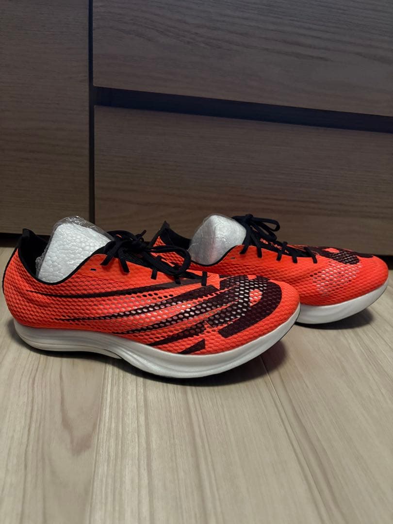 New Balance フューエルセル ld-x 長距離スパイク28cm new balance
