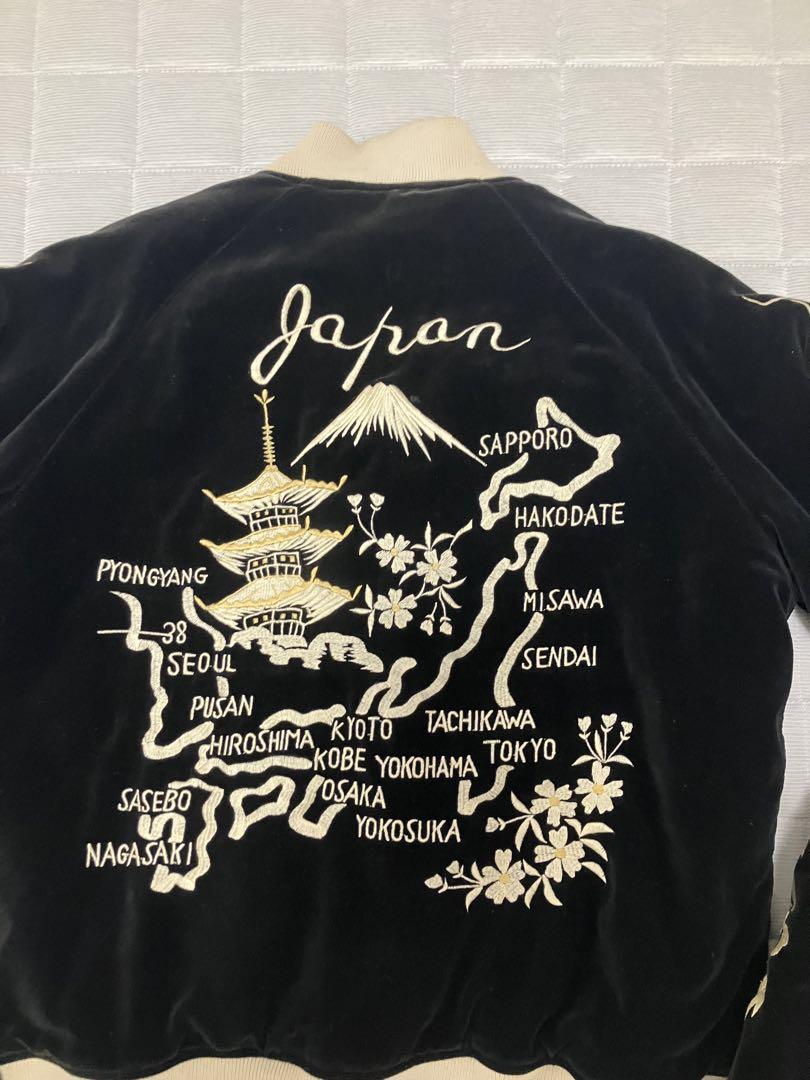 リバーシブル