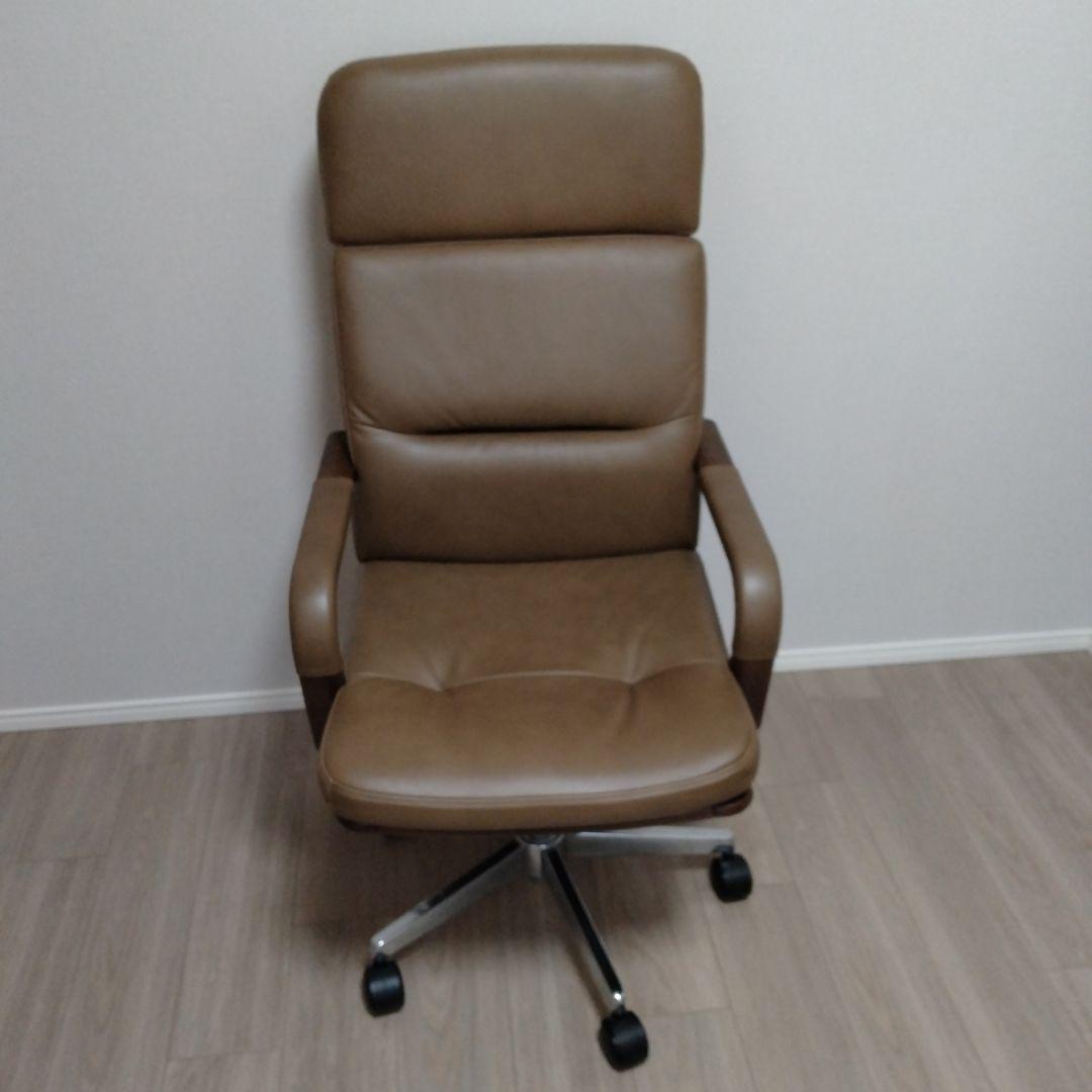 ハウンドトゥース柄のスツールベンチ 千鳥柄