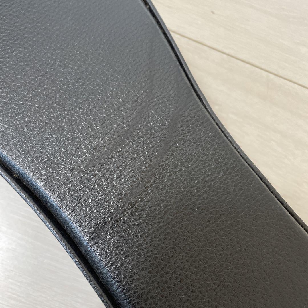 フェイマス Famous FS-5G ハードケース付きスタートセット フェイマス Famous FS-5G ハードケース付きスタートセット