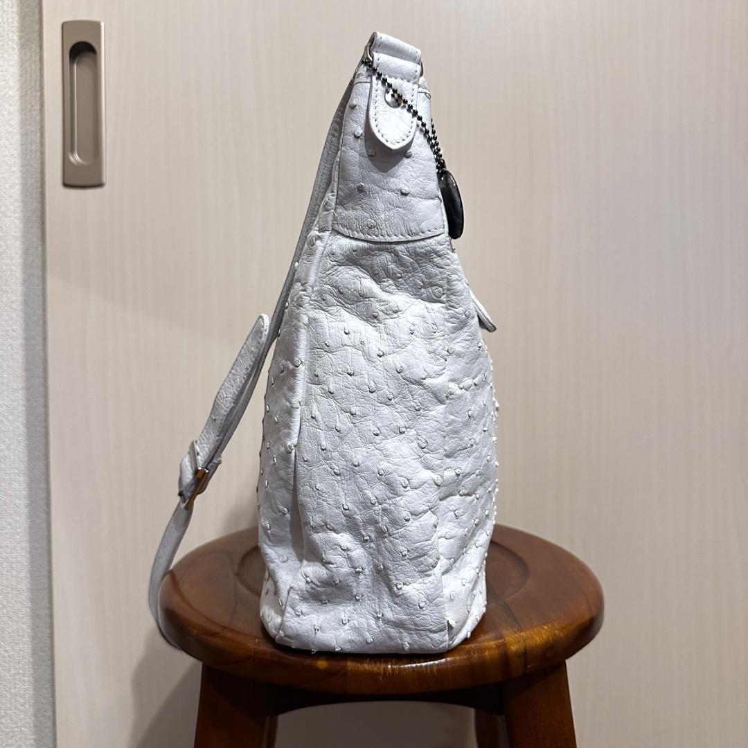 ショルダーバッグ