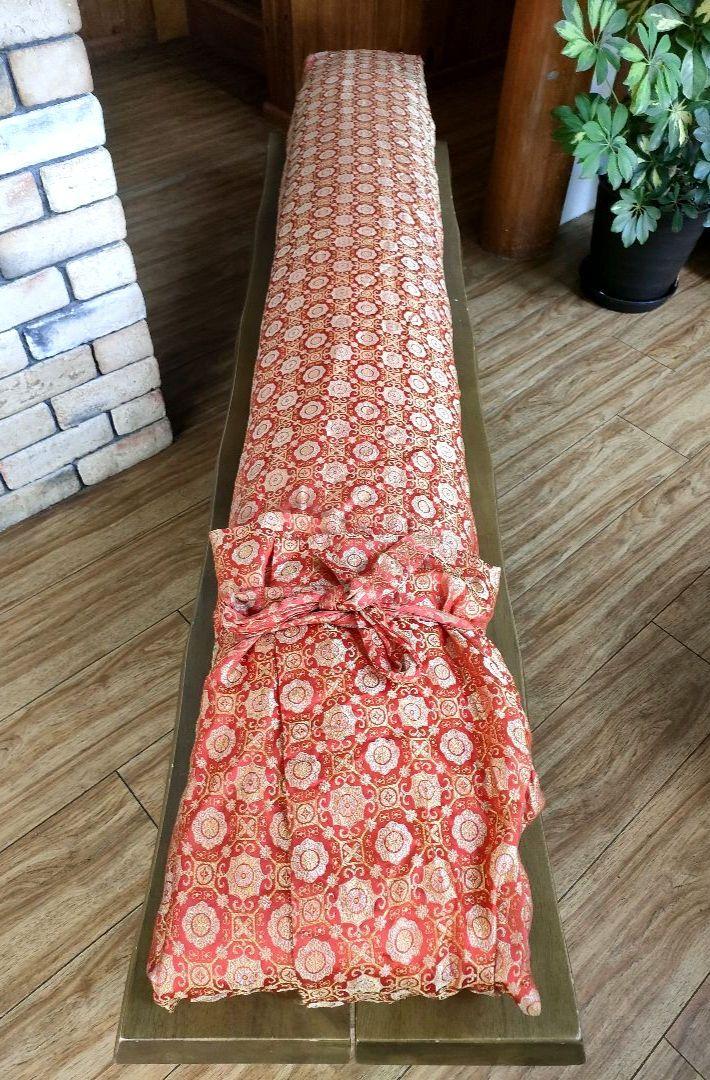 琴 和楽器 弦楽器 13弦 すだれ彫り カバー付 美木目 - メルカリ