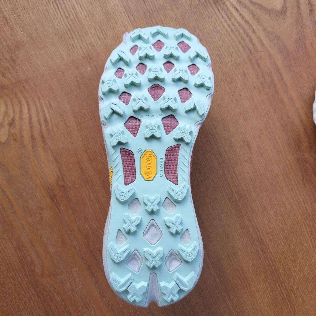 アジリティピーク5