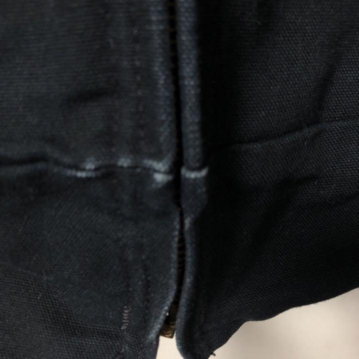 黒