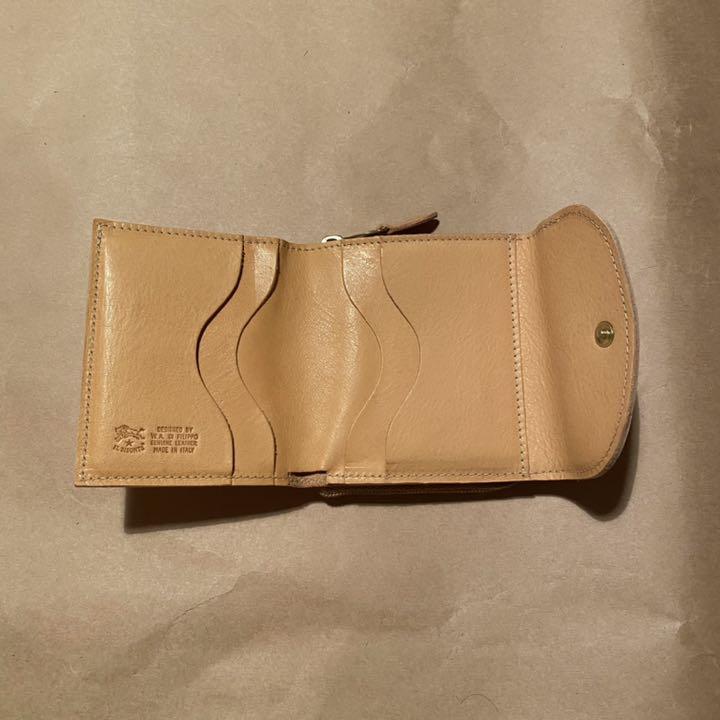 34%割引オレンジ系ー品販売 三つ折り財布 折り財布 ミニ財布 二つ折り財布 コインケース ナチュラル 折り財布 レディースオレンジ系-WWW.MEDIATICOS.COM.DO 34%割引オレンジ系ー品販売 三つ折り財布 折り財布 ミニ財布 二つ折り財布 コインケース ナチュラル 折り財布 レディースオレンジ系-WWW.MEDIATICOS.COM.DO