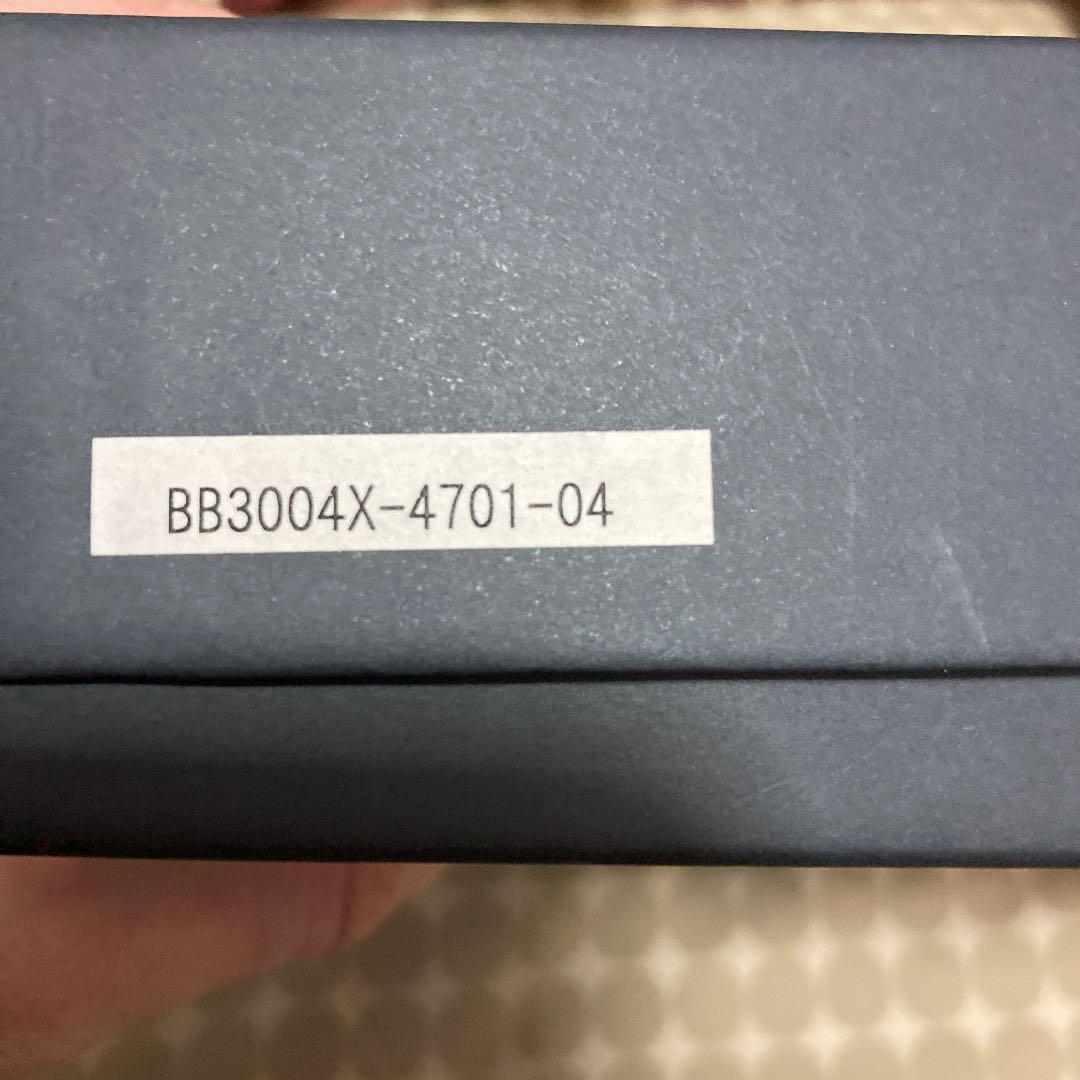 新品BURBERRY タオルハンカチーフ&巾着セット