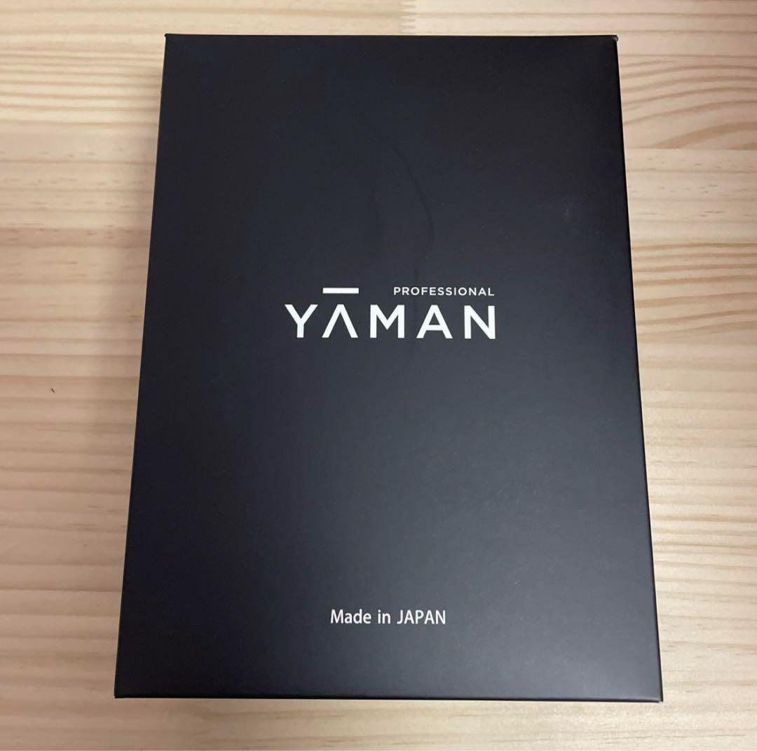 YA-MAN WAVY mini for Salon 美顔器 ミニ - メルカリ