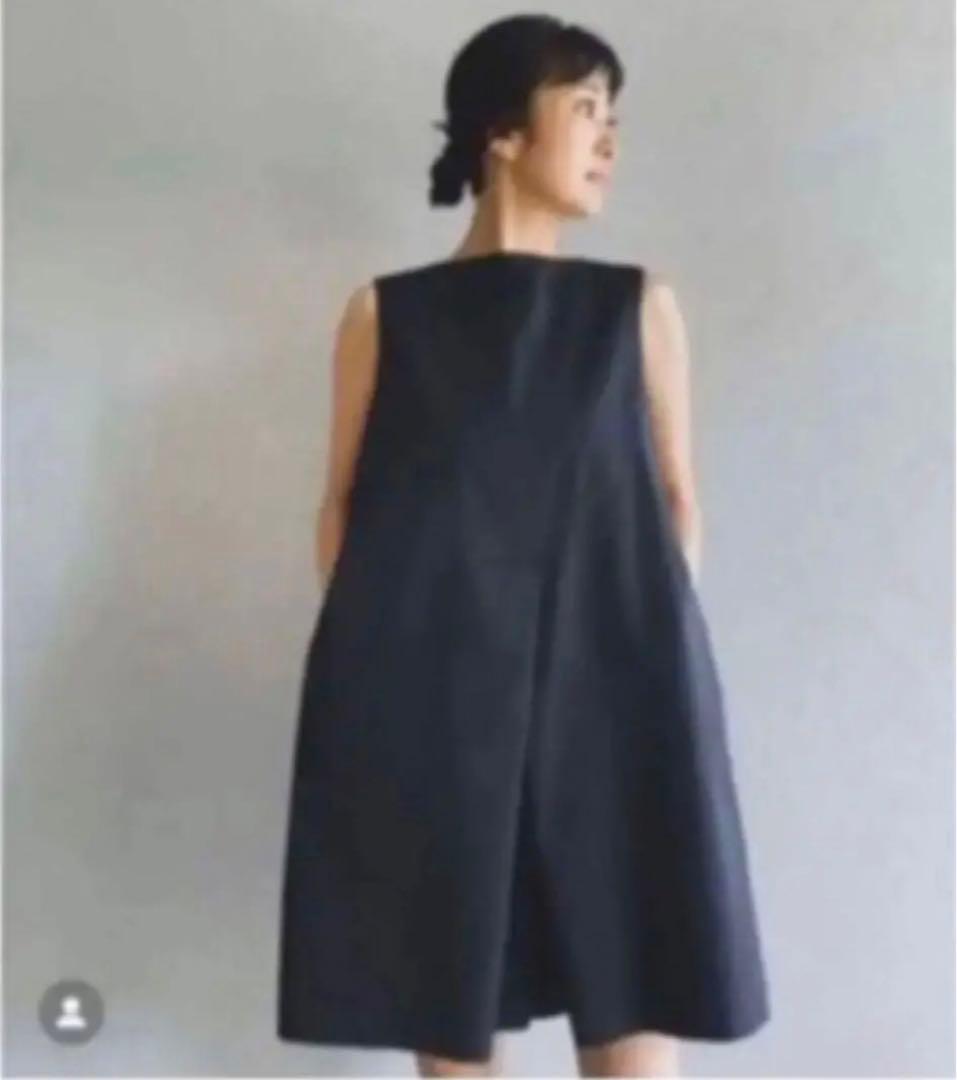 本物保証】 【新品未使用】Nala☆ナラ☆Cocoon rompers☆水着 swim