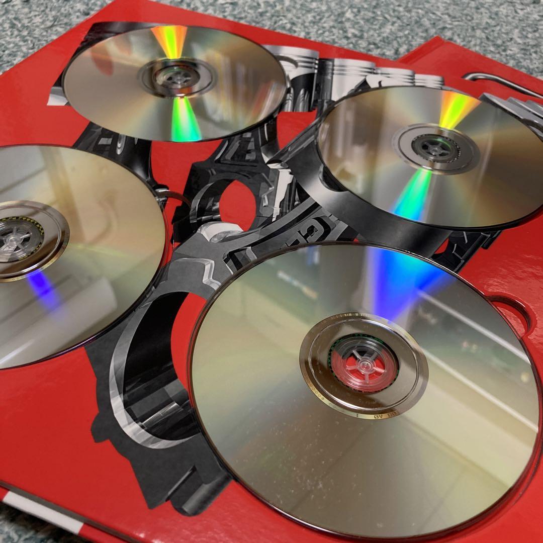 ポルノグラフィティ完全生産限定品COMPLETE CLIPS 1999-2008 Amazon.co.jp: COMPLETE CLIPS 1999-2008 [DVD
