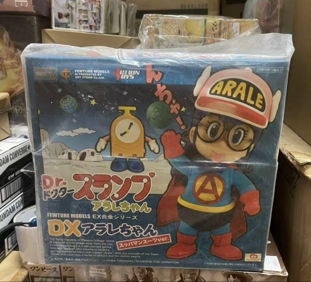 楽天市場】ミリオネア サングラス スクエア 大きめ セレブ