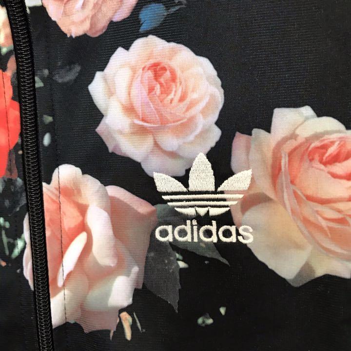 新作登場人気SALE 美品 adidas × The Farm Company ジャージバラ GXm3N-m97724470036 即納HOT