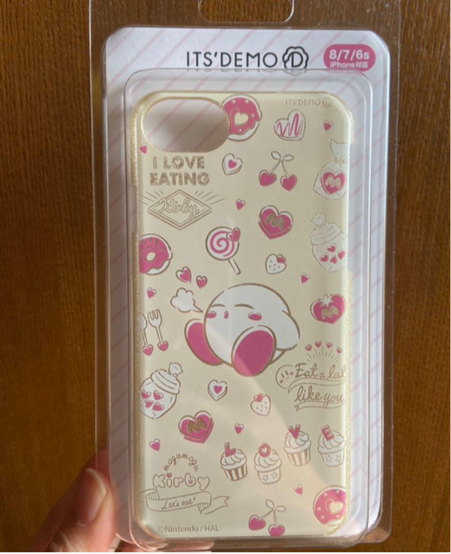 コウモリ ずんぐりした 進化 星 の カービィ スマホ ケース Omoto Restaurant Com コウモリ ずんぐりした 進化 星 の カービィ スマホ ケース Omoto Restaurant Com