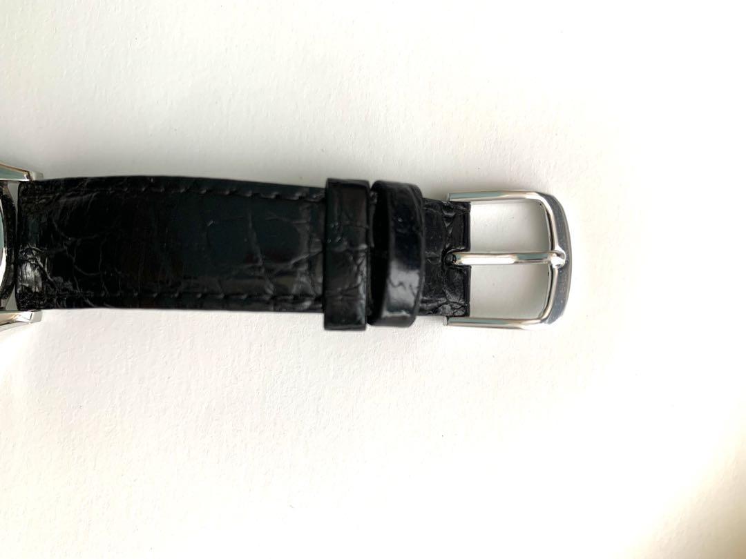 人気　SEIKO セイコー SBTB005 メンズ　腕時計　アナログ