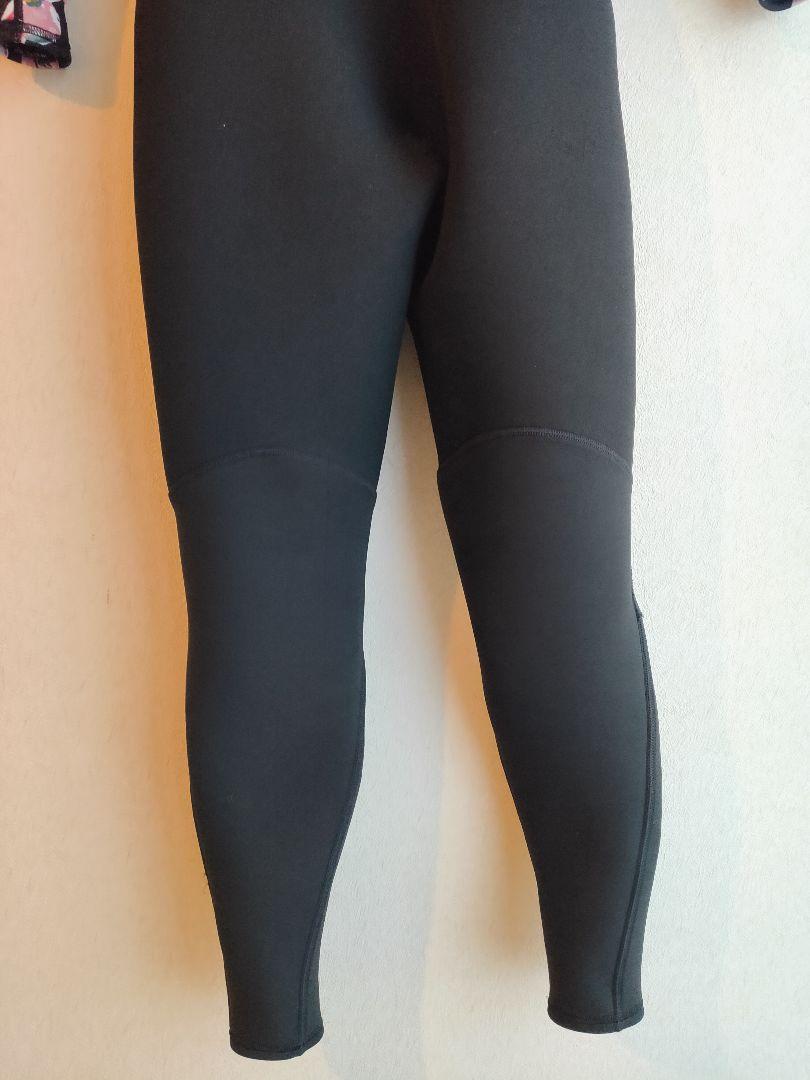 ROXY ウェットスーツ サーフィン サーフボード wMKOo-m97725763897 ロキシー レディース 大特価通販