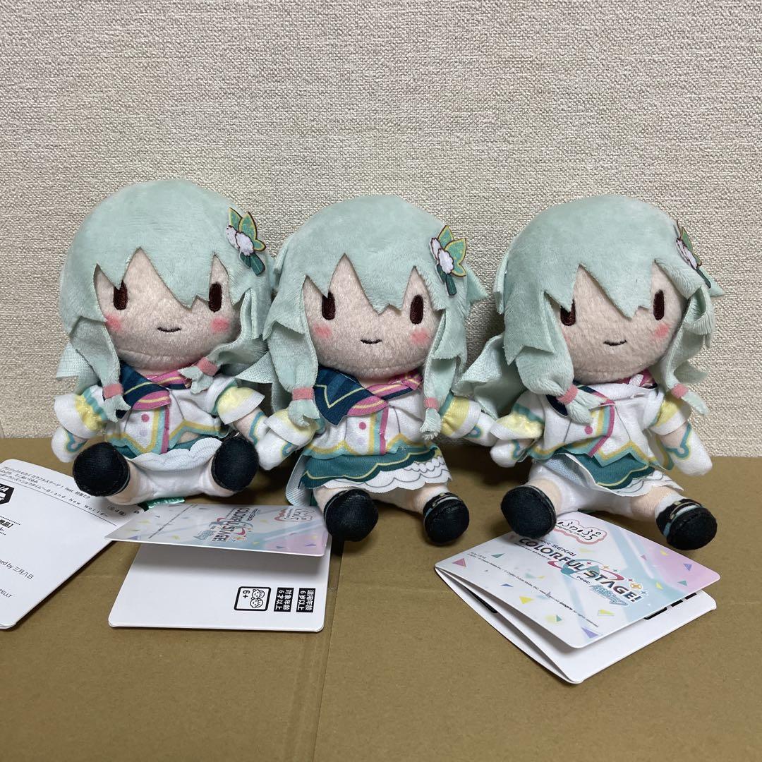 2024高い素材  ルタオジャパン公式アカウント01様 リクエスト 2点 まとめ商品 その他