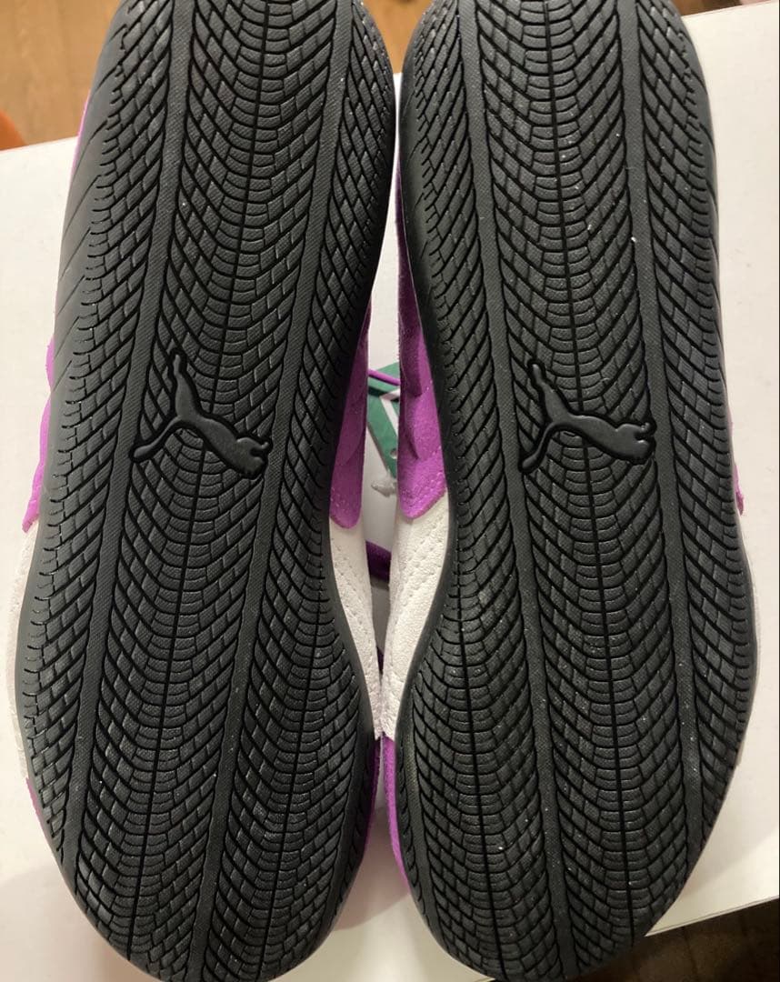 PUMA / シューズ PUMA / シューズ