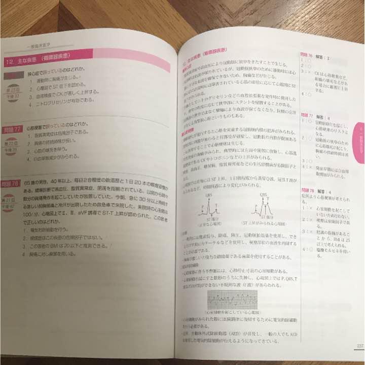 メルカリ 柔道整復師 国家試験 過去問 要点テキスト 参考書 2 500 中古や未使用のフリマ メルカリ 柔道整復師 国家試験 過去問 要点テキスト 参考書 2 500 中古や未使用のフリマ