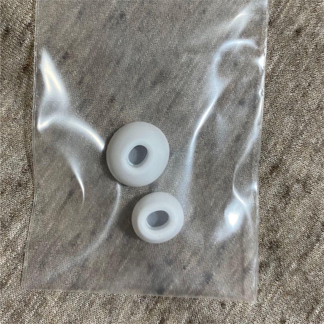 新品送料無料 新品未使用 右耳のみ 純正品 uW1zO-m97728222798 AirPods Pro NEW ARRIVAL
